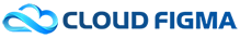 CloudFigma CloudFigma